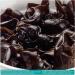 Emma Basic Dried Black Fungus Mushroom 80g - Whole Dry Black Fungus | Premium Quality - Buy Online on GoSupps.com