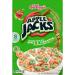 Kellogg's Apple Jacks Breakfast Cereal  8 Vitamins and Minerals  Kids Snacks  Original  10.1oz Box (1 Box) Medium - Buy Online on GoSupps.com