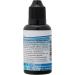 Aqua-Tropica Endobakt Aktiv - 30 ml for Dwarf Shrimp Health & Illness Relief - International Shipping Available - Buy Online on GoSupps.com