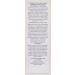 Joan Collins Timeless Beauty Sleep Active Night Cream 50 ml - Buy Online on GoSupps.com