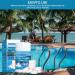 130 Count Plastic Glove and Liners for Paraffin Wax Therapy - Hand and Foot Bath Treatment - Buy Online on GoSupps.com