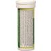Amazing Grass Green Superfood Effervescent Greens Lemon-Lime 10 Tablets - Buy Online on GoSupps.com