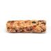 Carman's Classic Fruit Muesli Bar 180 g - Buy Online on GoSupps.com