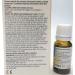 Care+ Olive Oil Eardrops 10ml - Buy Online on GoSupps.com
