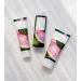 KORRES Guava Revitalising Shower Gel - Vegan Aloe Vera 250ml (Pack of 2) - International Shipping - Buy Online on GoSupps.com