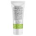 Schmidt's Coconut Lime Toothpaste | Whitening | Fluoride Free | 4.7 oz (6 Pack) - Buy Online on GoSupps.com