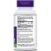 Natrol Melatonin Time Release Tablets 5mg | 100 Count (Pack of 2) | Sleep Support - Buy Online on GoSupps.com
