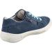 Superfit Girls Tensy Sneaker 31 EU - Stylish Blue Sneaker for Kids | International Shipping Available - Buy Online on GoSupps.com