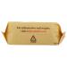 Bob's Red Mill Sweet White Sorghum Grain  Gluten Free  24 oz 1.5 Pound (Pack of 1) - Buy Online on GoSupps.com