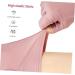 NUSITOU 2 Pairs UV Gloves Nail UV Rays Gloves Nail Art Accessory Gel Nail Gloves UV Nail Gloves Fingerless Gloves Nail Gloves Manicure Gloves Anti UV Nail Art Supplies - Buy Online on GoSupps.com