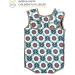 Swim Cosy Baby/Toddler Wetsuit Vest UPF50 - Neoprene Wrap Design Boys/Girls 0-3yrs - Unicorns Dinosaurs Ducks Daisy Chain LARGE 18-30 Months - Buy Online on GoSupps.com