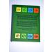 Geo-Sversand Unisex-Adult 10 Pack Geocaching Supplies - Green DIN A7 Logbook & Containers for International Shipping - Buy Online on GoSupps.com