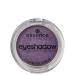 Buy Essence Eyeshadow 12 - 0.3ml (1 Pack) | International Shipping Available - Buy Online on GoSupps.com