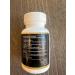 Tb-4 FR4G - Biowell - Buy Online on GoSupps.com