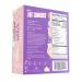 Alani Nu Confetti Cake Protein Bar | 16g Protein | Low-Sugar, Low-Carb & Gluten-Free | 12 Servings - Buy Online on GoSupps.com