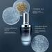 Lanc me Advanced G nifique Face Serum 1 Fl Oz - Fine Lines & Radiance Booster with Bifidus Prebiotic, Hyaluronic Acid & Vitamin Cg - Buy Online on GoSupps.com