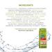 Yves Rocher Color Lotion Shampoo for Color-Treated Hair 10.1 Oz | Nourish & Protect Color Buy Now - Buy Online on GoSupps.com