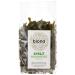 Biona Organic - Spelt Pasta White - Tagliatelle Spinach - 250g
