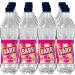 BARR American Cream Soda No Sugar 500ml - 12 x 500ml Bottles | Fizzingly Fun Soft Drink with Creamy Taste - Buy Online on GoSupps.com