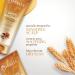Mielle Organics Oats & Honey Soothing Shampoo - Nourishing Hair Care for All Hair Types | International Shipping Available - Buy Online on GoSupps.com