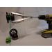 Trimmer and Fish Line Spool Winder - Easy Line Spooling for Perfect Trims - Buy Online on GoSupps.com