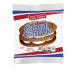 Little Debbie Oatmeal Double Decker Rounds - 3.9 oz Individually Wrapped (Pack of 6) - Buy Online on GoSupps.com