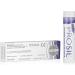 Buy Kids Pro-SIL 4.25g Silicone Stick for Scars | Biodermis - Effective Scar Treatment for Children - International Shipping Available - Buy Online on GoSupps.com