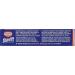 Oetker Milk Chocolate Mousse 12-Count - Buy Online on GoSupps.com