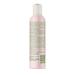 Hawaiian Silky Signature 7-in-1 Oil Moisturizer 16 oz - Hydrating Hair Treatment - Buy Online on GoSupps.com