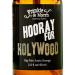Frankie & Myrrh Palo Santo Smudge Spray | Hooray for Holywood | Crystal Cleansing Energy Rejuvenation Meditation | 100% Pure Essential Oil Mist (Sustainably Sourced)