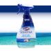 Clorox Scentiva Multi-Use Fabric Refresher Spray - Pacific Breeze & Coconut | 16.9 Oz | Freshen Closets Upholstery & Carpets | International Shipping Available - Buy Online on GoSupps.com