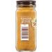 Spice Islands Curry Powder 2.2 oz - Authentic Blend for Exotic Flavor - Buy Online on GoSupps.com