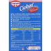 14x Cameo Ciobar Gusto Melts Hot Chocolate Soluble Black Taste 115g (5 x 23g) - Buy Online on GoSupps.com