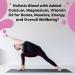 Harmony Menopause 120 Tablets - Buy Online on GoSupps.com