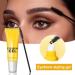  Lueear Eyebrow Laminating Gel - 10ml - Strong Eyebrow Shaping Gel with Brush - Eyebrow Laminating Supplies Smudge Proof for Travel School Home Travel - Buy Online on GoSupps.com