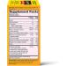 AirBorne Vitamin C Citrus Chewable Tablets - 64 Count | Boost Immunity & Fresh Flavor - Buy Online on GoSupps.com