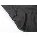 Camii Mia Big Girls Kids Snow Pants X-Large Black - Waterproof Insulated Cargo Ski Pants for Winter Outdoor Activities - Buy Online on GoSupps.com