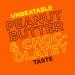 Reese's Puffs Cluster Crunch Cereal 11.9 oz - Delicious Breakfast Option - Buy Online on GoSupps.com