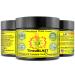 Best Tinea Versicolor Treatment Cream: Fast Relief for Tinea Pedia, Cruris, Capitis, and Corporis - Natural and Effective Solution - Buy Online on GoSupps.com