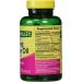 Spring Valley Evening Primrose Oil 1000mg Softgels - 75 Count - Buy Online on GoSupps.com