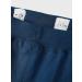 NAME IT Kids Cotton Sweatpants 110 Titan - Comfortable and Stylish Pants for Boys - Buy Online on GoSupps.com