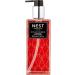 Nest Liquid Soap - Sicilian Tangerine 300ml - Buy Online on GoSupps.com