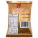 Premium Katsuobushi Dried Bonito Flakes - 16 oz Jumbo Pack for Traditional Japanese Dashi - Large Bonito Flakes for Homemade Dashi Broth - Buy Online on GoSupps.com