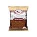 AIVA Red Mukhwas | Indian Origin Mouth Freshner | Vegan | Digestive treat - 200gm