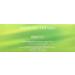Twinings Green Tea 100 Count - Buy Online on GoSupps.com