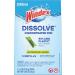 Windex Dissolve Concentrated Pods - 3 Pack Multi-Surface Cleaner Refill Pods - Buy Online on GoSupps.com