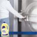LENOR Summer Breeze Super Concentrate 4L - Pack of 1 | Fresh Scent | Laundry Detergent - Buy Online on GoSupps.com