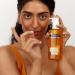 Neutrogena Clear & Soothe Micellar Jelly Makeup Remover 200ml - Gentle Makeup Remover - Buy Online on GoSupps.com