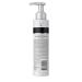 Neutrogena Rapid Wrinkle Repair Prep Cleanser 5 oz - Anti-Aging Skincare - Buy Online on GoSupps.com