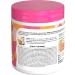 Salon Line SOS Curls Intense Curls Honey Curl Activator 500g - Buy Online on GoSupps.com